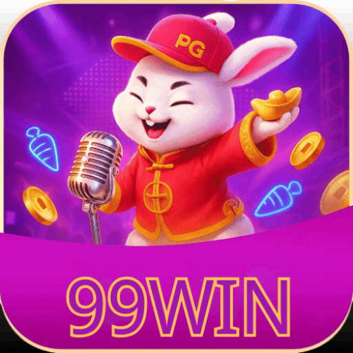 Imagem promocional da 99WIN mostrando a plataforma e suas vantagens